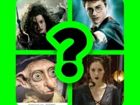 https://www.y8gamesx.com/game/which-harry-potter-character-are-you