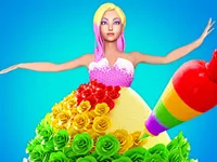 https://www.y8gamesx.com/game/princess-cake-sweet-desserts