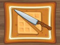 https://www.y8gamesx.com/game/slice-food