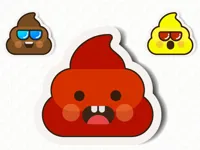 https://www.y8gamesx.com/game/pop-the-shit