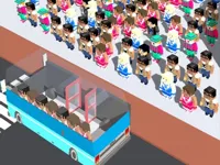 https://www.y8gamesx.com/game/over-load-passengers