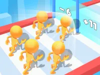 https://www.y8gamesx.com/game/count-master-match-color-run