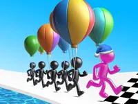 https://www.y8gamesx.com/game/ballon-race-3d