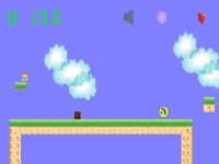 https://www.y8gamesx.com/game/monete