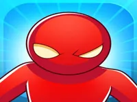 https://www.y8gamesx.com/game/bullet-bender