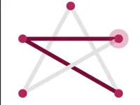https://www.y8gamesx.com/game/connect-one-line
