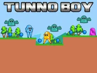 https://www.y8gamesx.com/game/tunno-boy