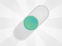 https://www.y8gamesx.com/game/air-slip-game