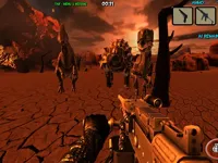 https://www.y8gamesx.com/game/dinosaurs-survival-the-end-of-world
