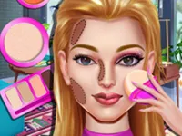 https://www.y8gamesx.com/game/pimple-treatment-makeover-salon-girl-game