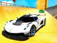 https://www.y8gamesx.com/game/stunts-car-impossible-car-challenges