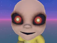 https://www.y8gamesx.com/game/monster-baby-hide-or-seek