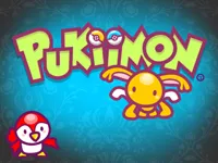https://www.y8gamesx.com/game/pukiimoon