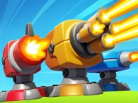 https://www.y8gamesx.com/game/fireline-merge-defense