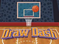 https://www.y8gamesx.com/game/draw-dash