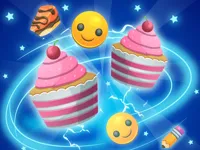 https://www.y8gamesx.com/game/find-pair-2