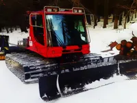 https://www.y8gamesx.com/game/snow-groomer-vehicles