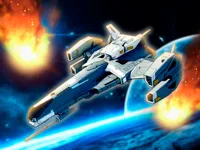 https://www.y8gamesx.com/game/asteroids-space-war