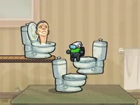 https://www.y8gamesx.com/game/impostor-jump-skibidi-toilet