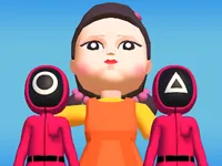 https://www.y8gamesx.com/game/squid-game-challneges-3d