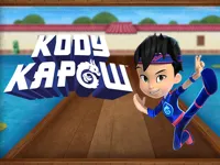 https://www.y8gamesx.com/game/kodi-kapow