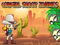 https://www.y8gamesx.com/game/cowgirl-shoot-zombies