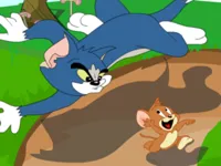 https://www.y8gamesx.com/game/tom-and-jerry-in-cooperation