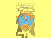 https://www.y8gamesx.com/game/private-hide-and-seek