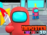 https://www.y8gamesx.com/game/imposter-assassin-3d
