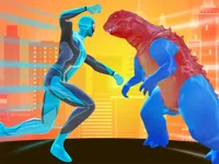 https://www.y8gamesx.com/game/spider-fighter