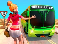 https://www.y8gamesx.com/game/passenger-bus-taxi-driving-simulator