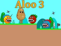 https://www.y8gamesx.com/game/aloo-3