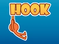 https://www.y8gamesx.com/game/hook