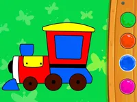 https://www.y8gamesx.com/game/educational-games-for-kids