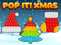 https://www.y8gamesx.com/game/pop-it-xmas