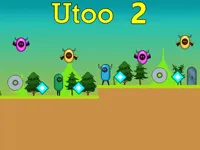 https://www.y8gamesx.com/game/utoo-2