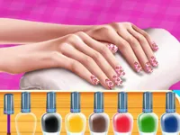 https://www.y8gamesx.com/game/princess-fashion-nail-art-diy-blog