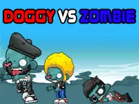 https://www.y8gamesx.com/game/doggy-vs-zombie