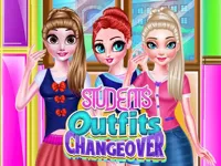 https://www.y8gamesx.com/game/students-outfits-changeover