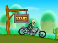 https://www.y8gamesx.com/game/motor-bike-hill-racing-2d
