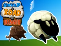 https://www.y8gamesx.com/game/sheep-road-danger