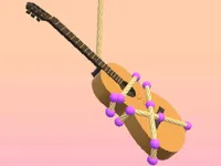 https://www.y8gamesx.com/game/fun-rope-unroll