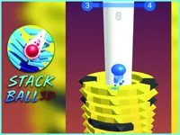 https://www.y8gamesx.com/game/stack-bounce-ball-3d