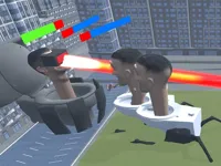 https://www.y8gamesx.com/game/skibidi-toilet-monster-fight