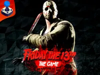 https://www.y8gamesx.com/game/friday-the-13th