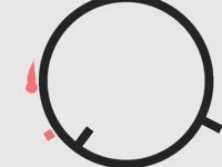 https://www.y8gamesx.com/game/colorring