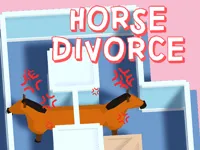 https://www.y8gamesx.com/game/horse-divorce
