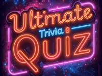 https://www.y8gamesx.com/game/ultimate-trivia-quiz