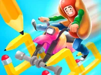 https://www.y8gamesx.com/game/top-scribble-rider
