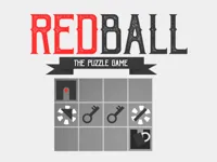 https://www.y8gamesx.com/game/gn-red-ball
